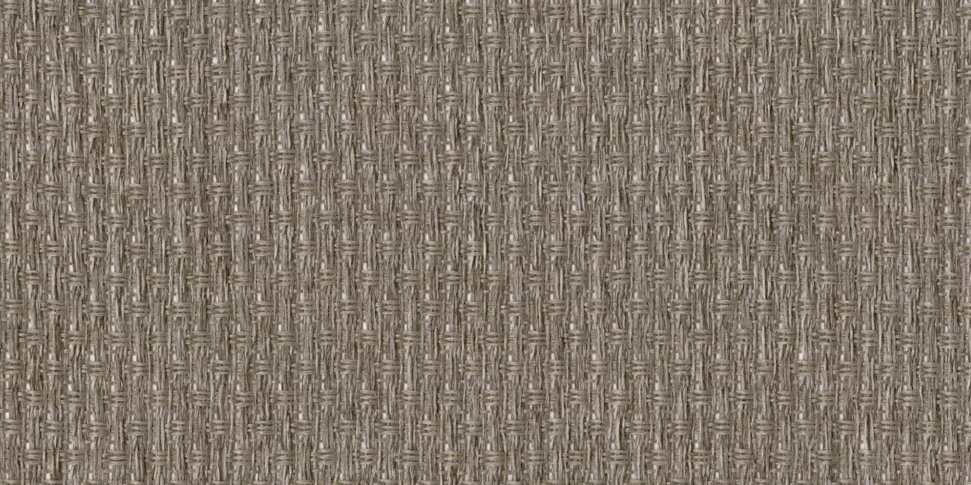 0348