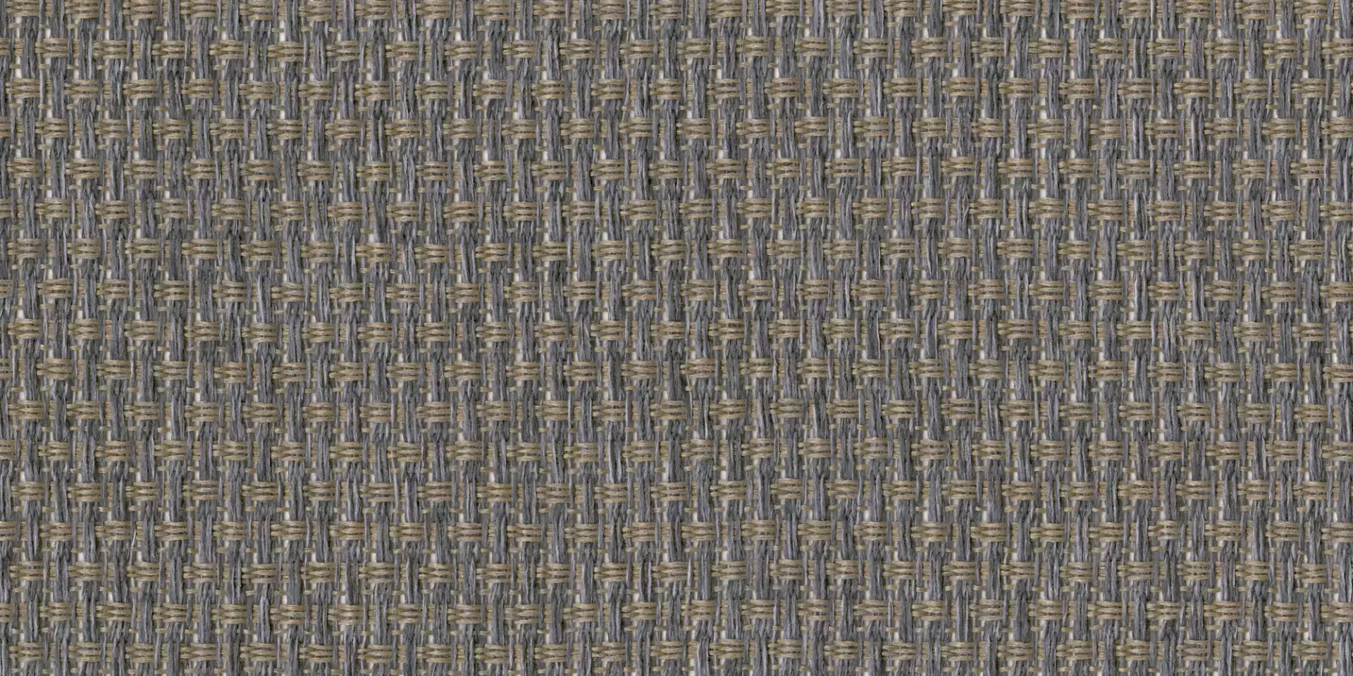 0349