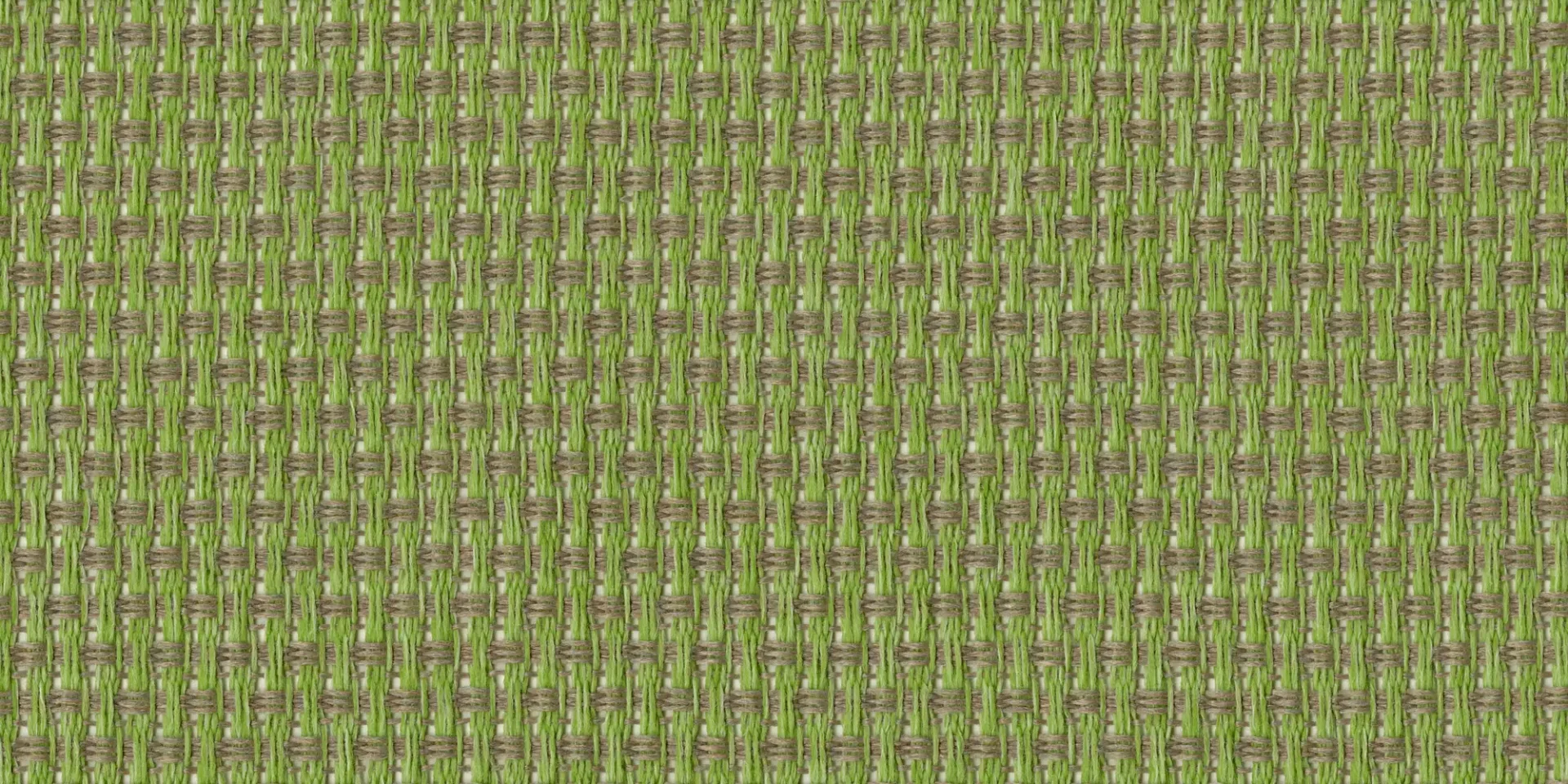 0350