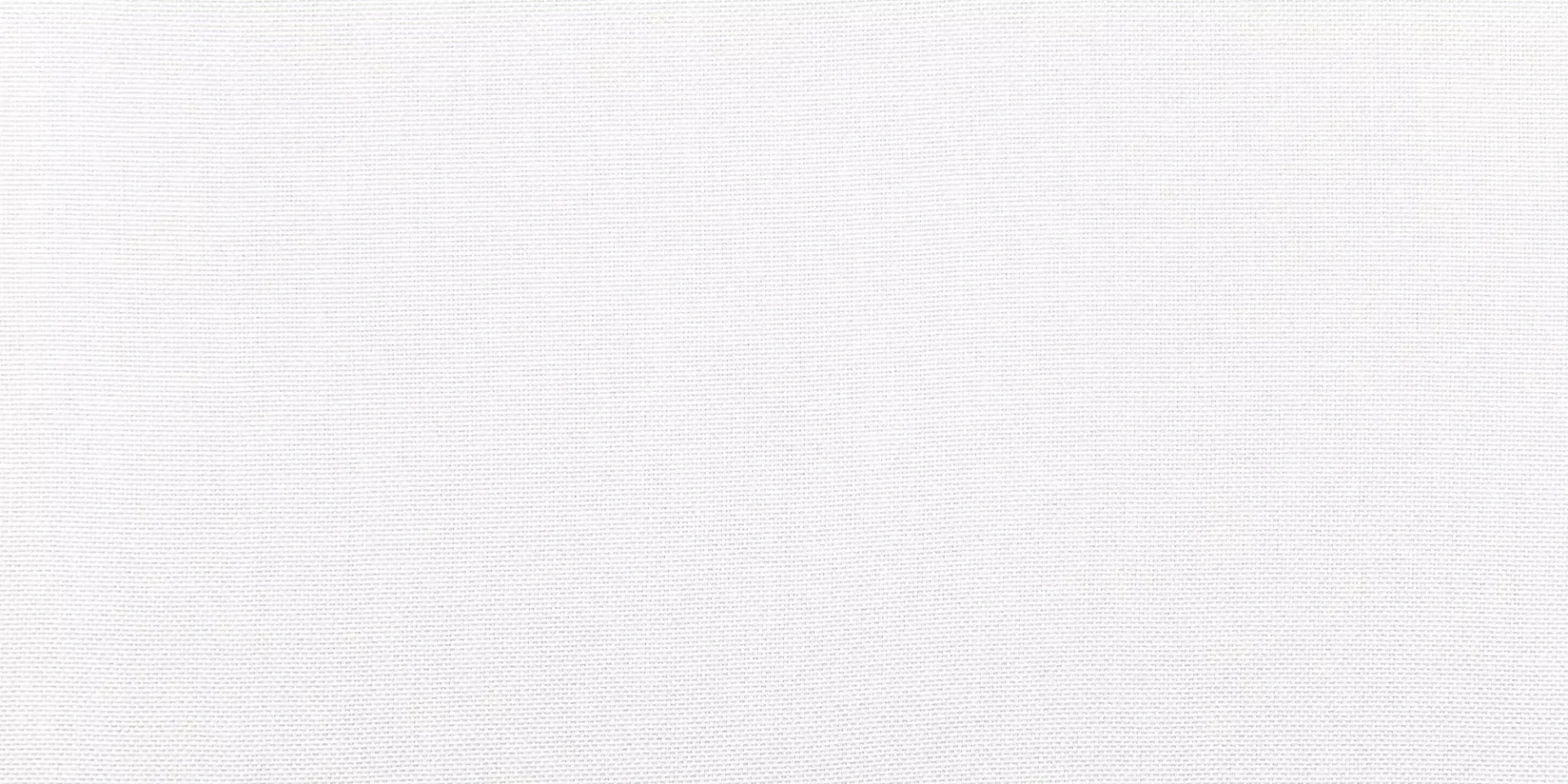 0024