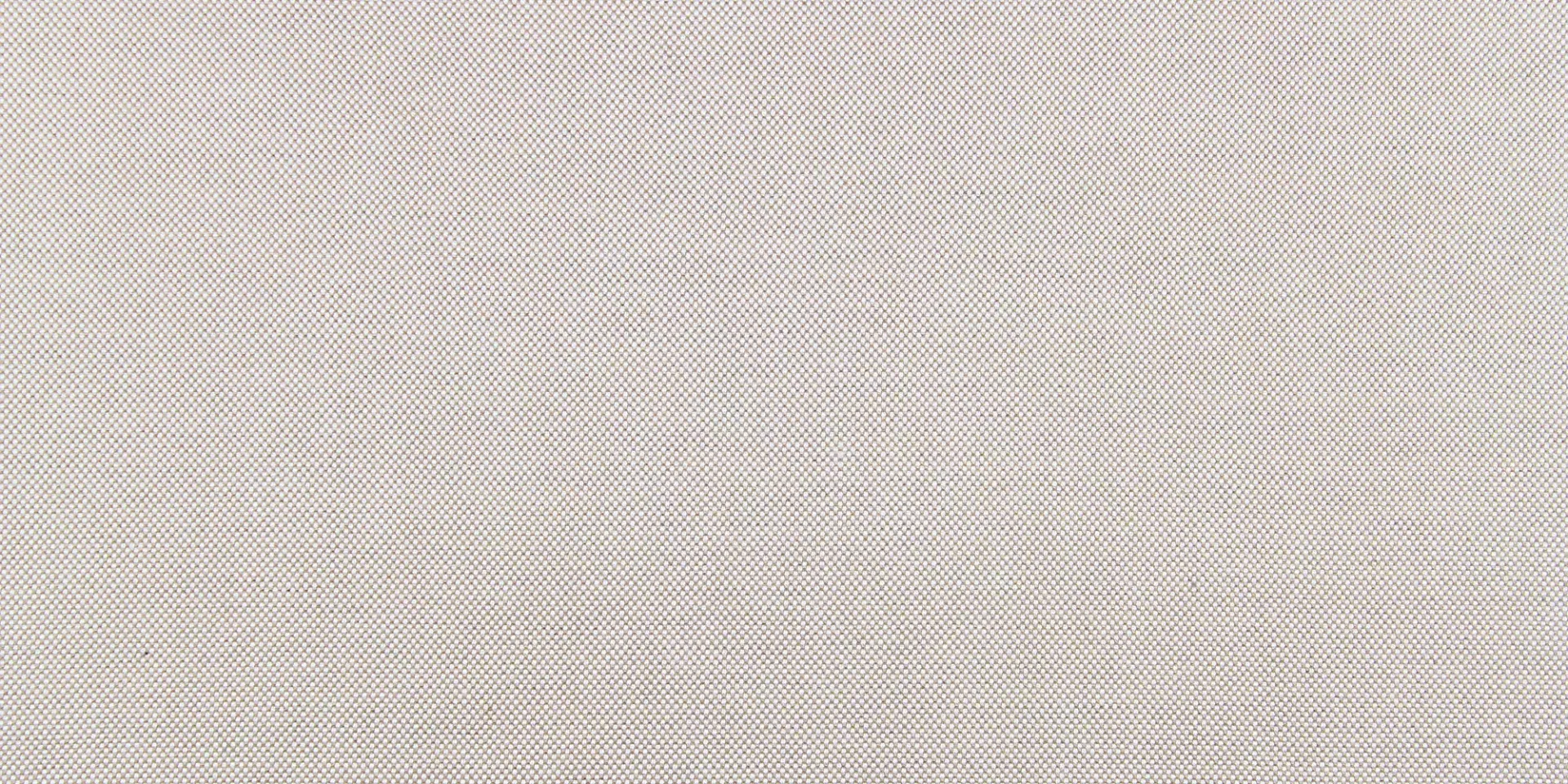 0026