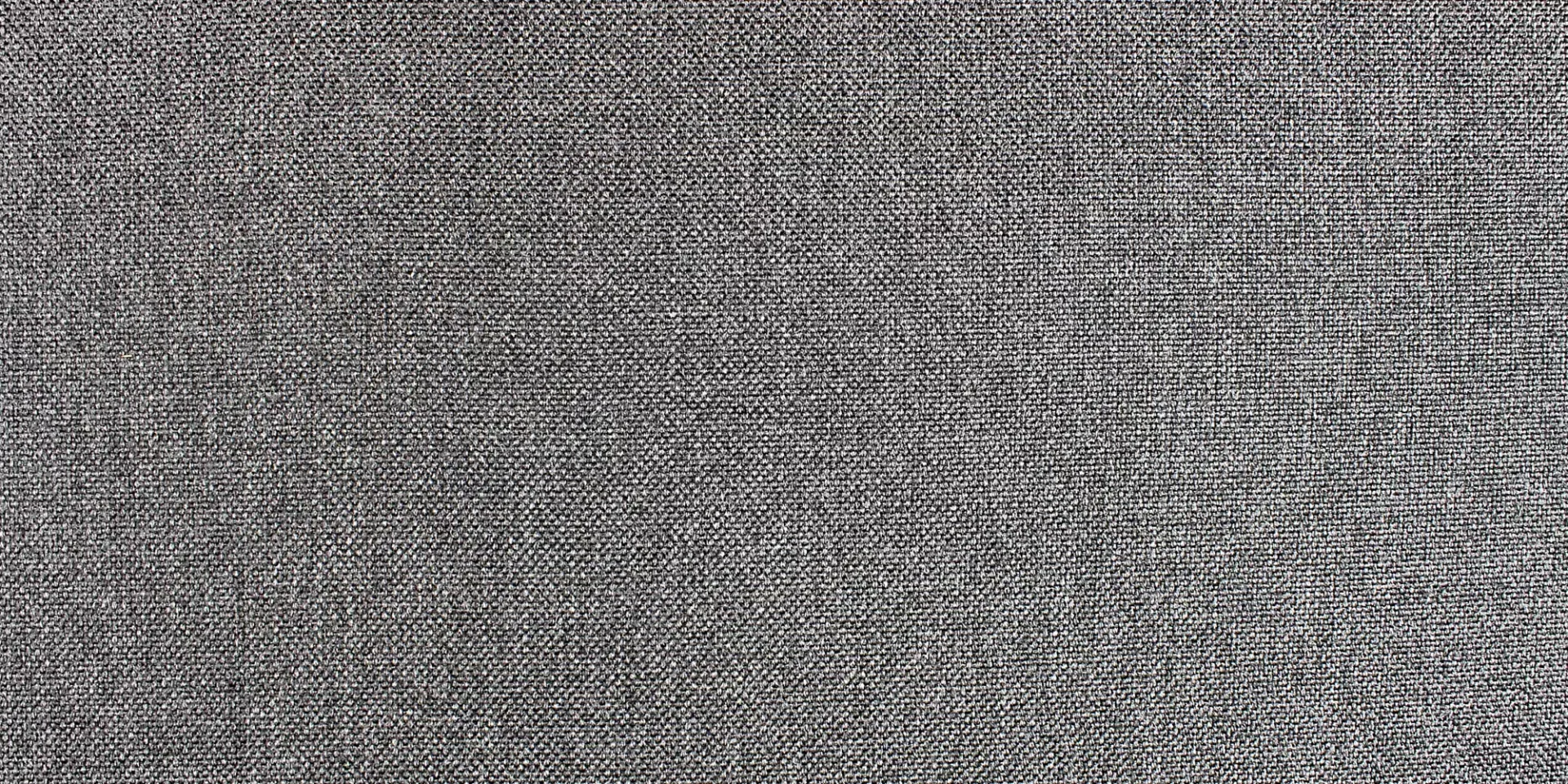 0029