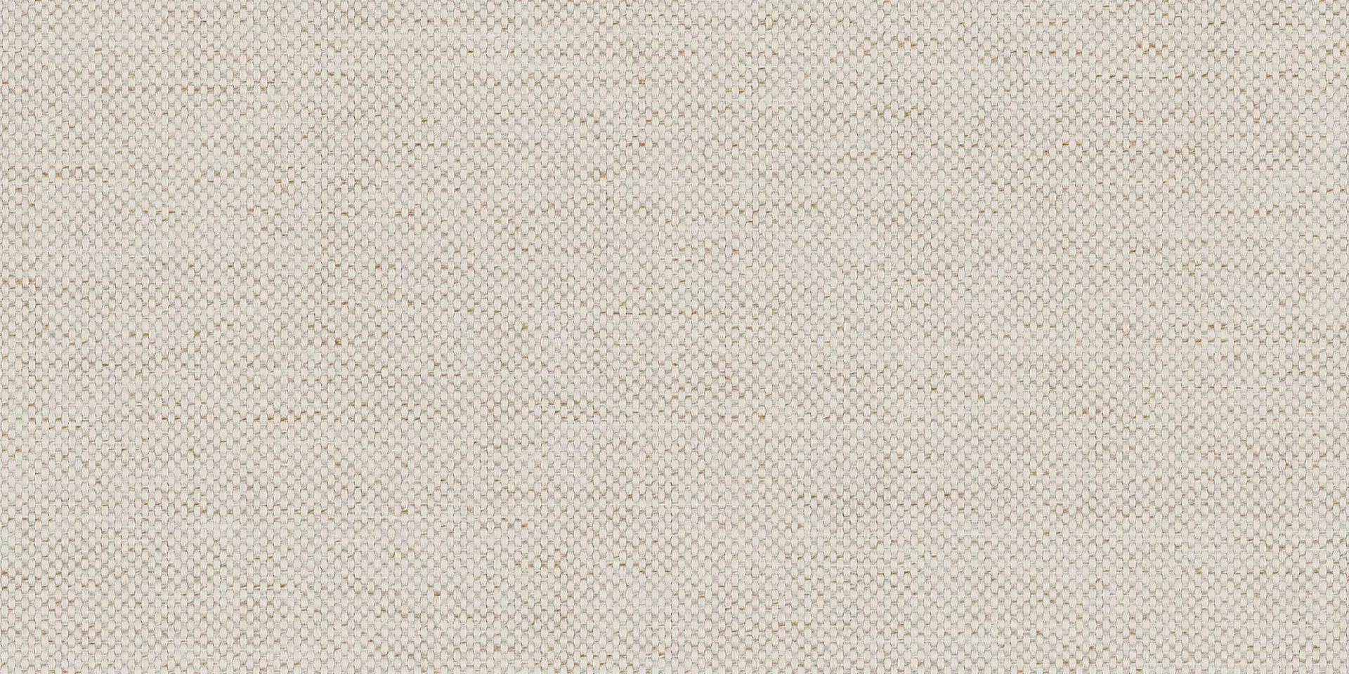 0131