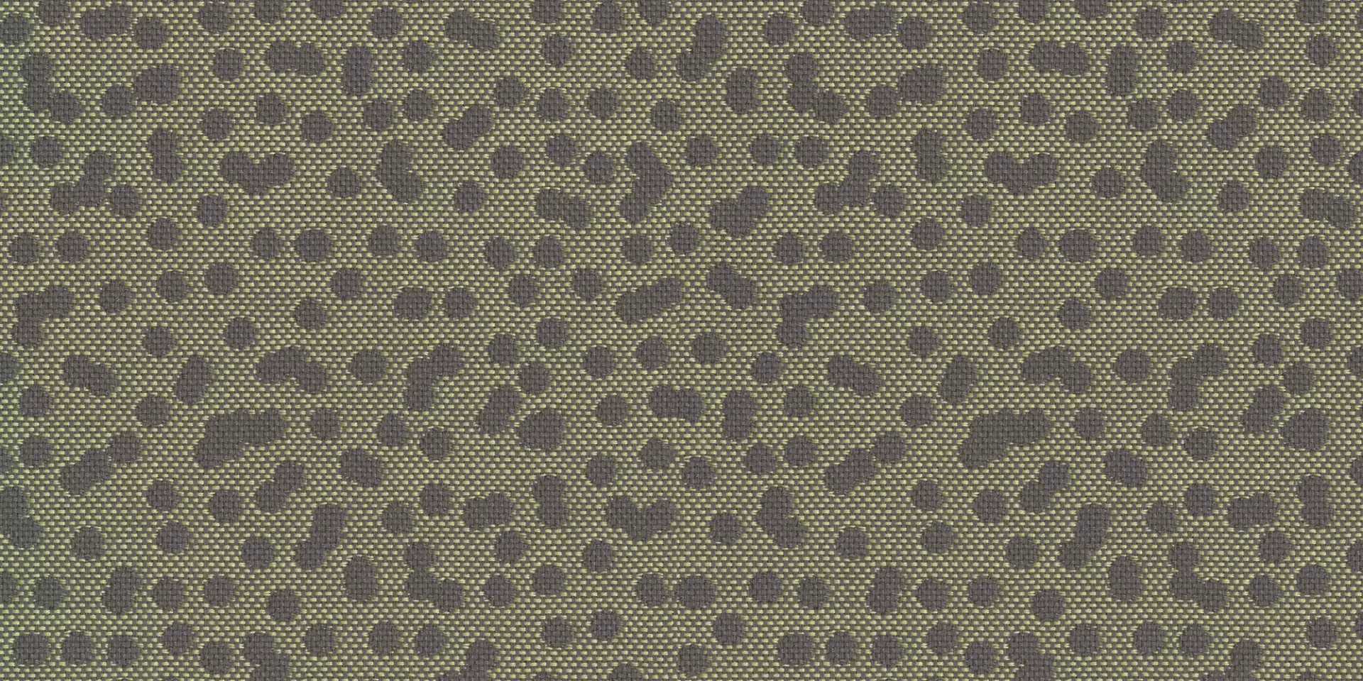 0145