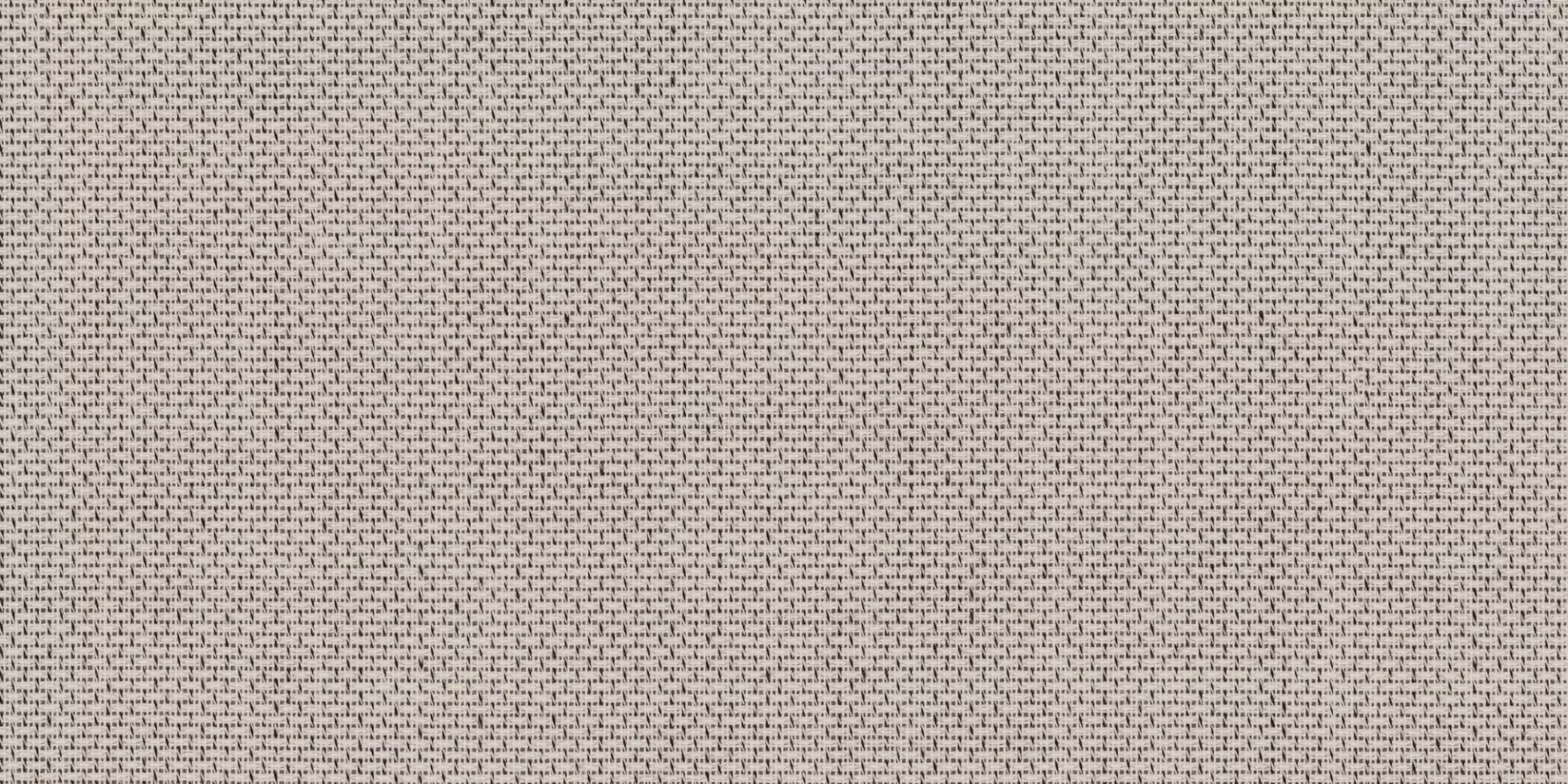 0003