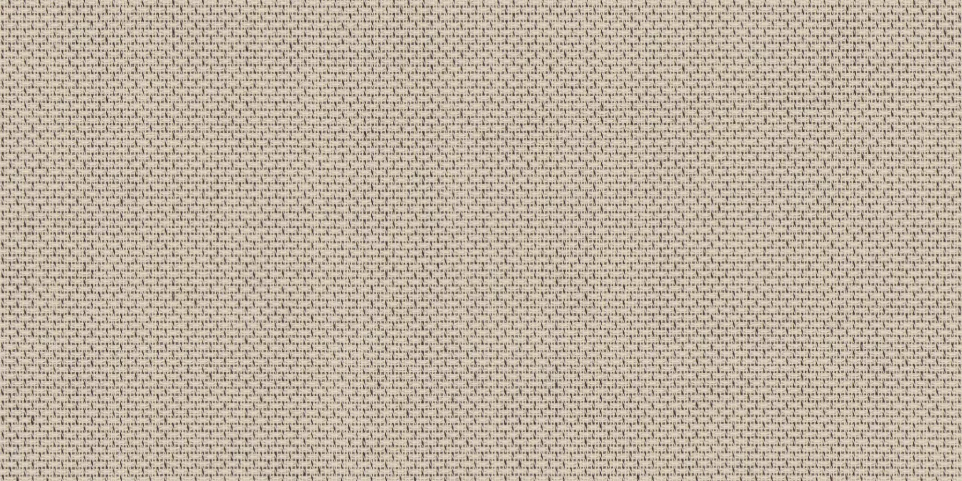 0004