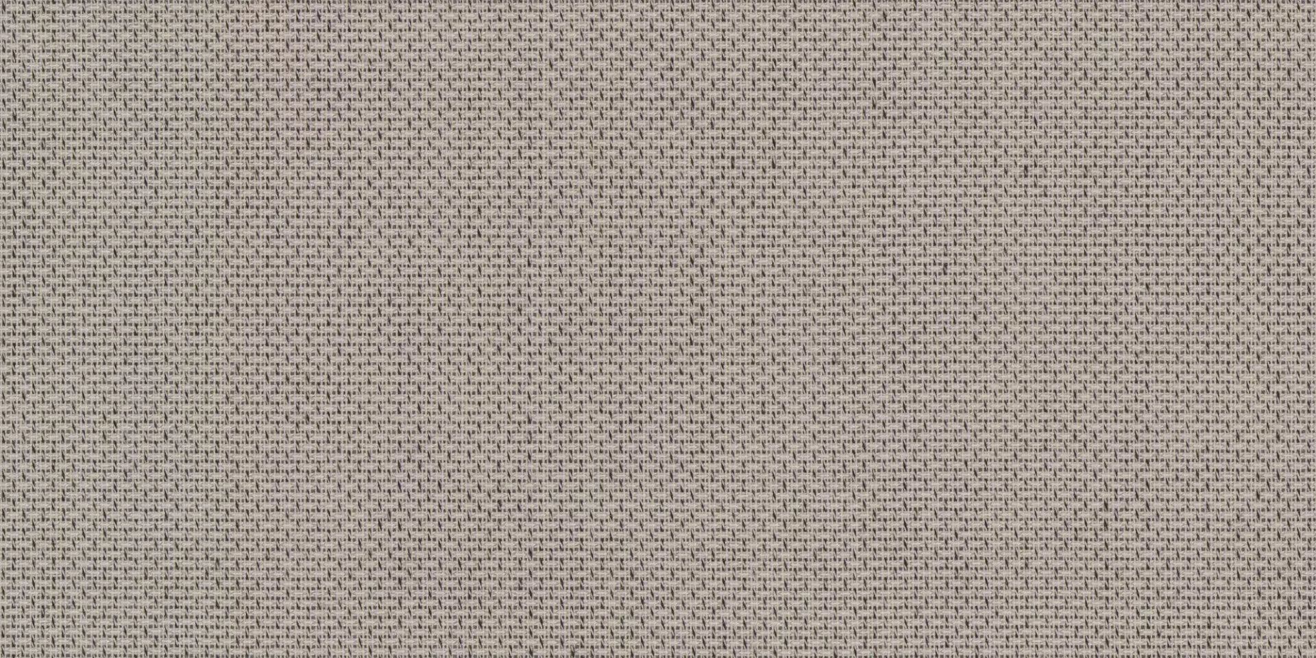 0005