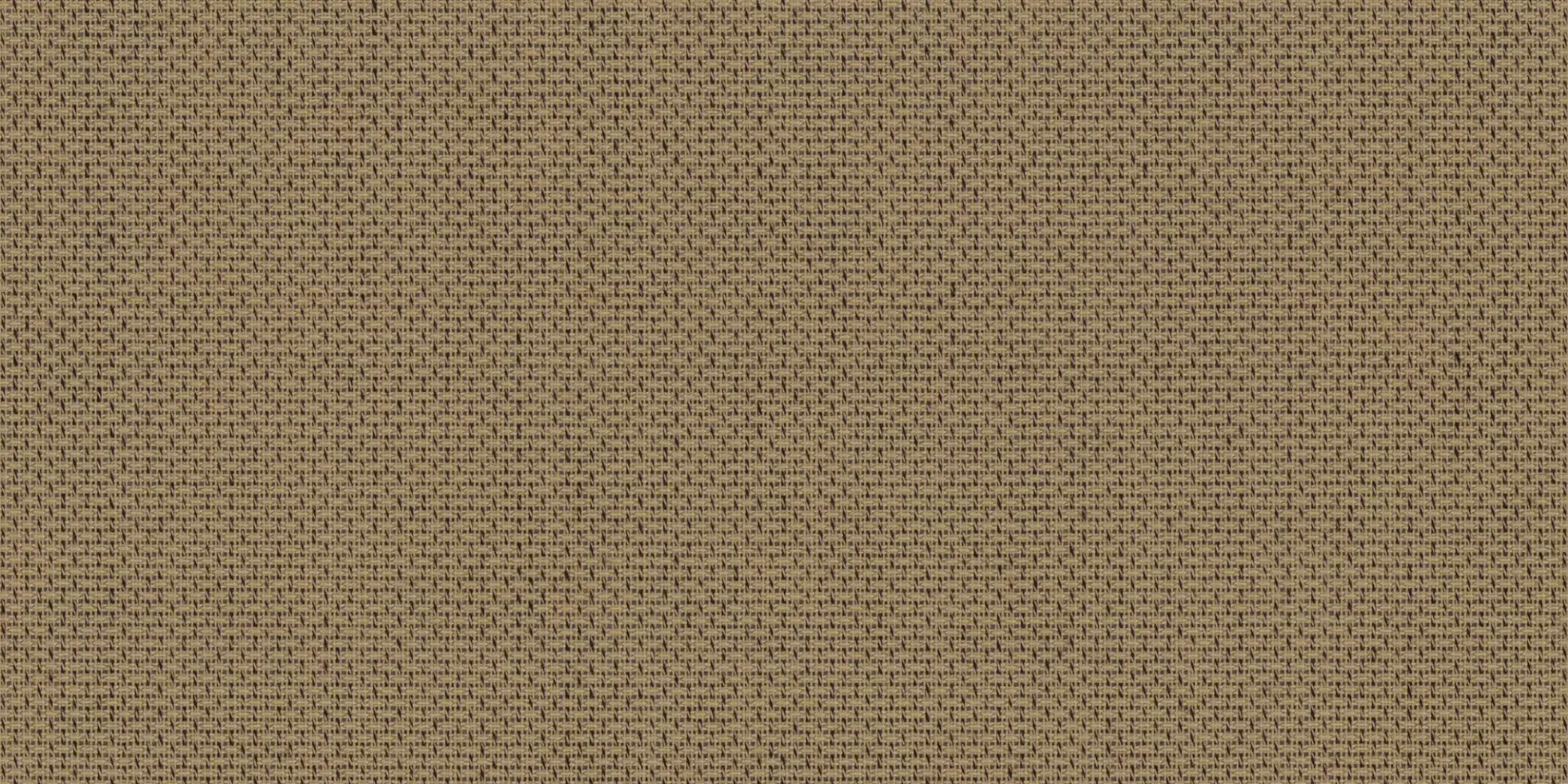 0006