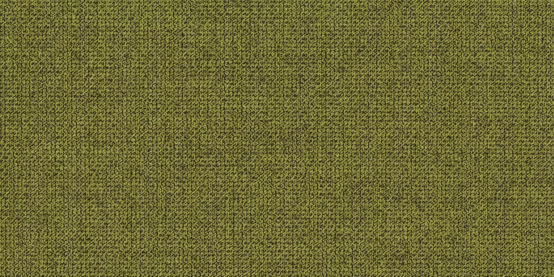 0008