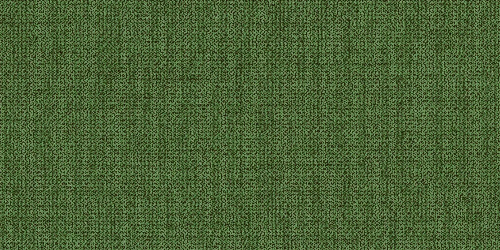 0009
