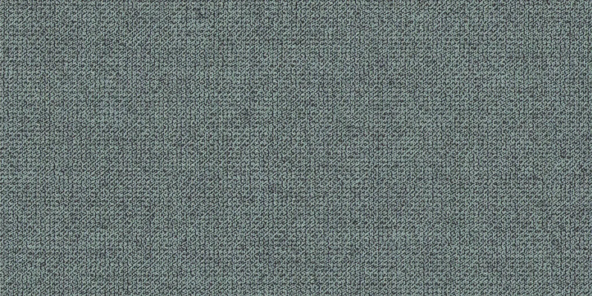 0010