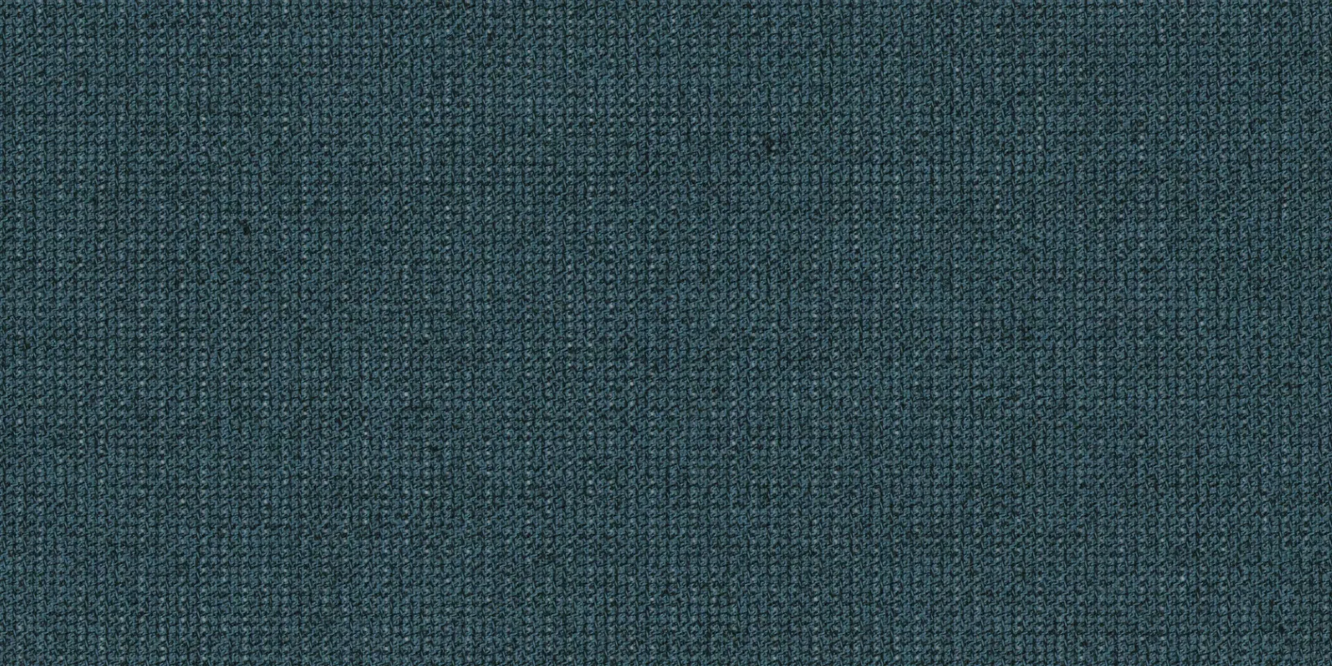 0011