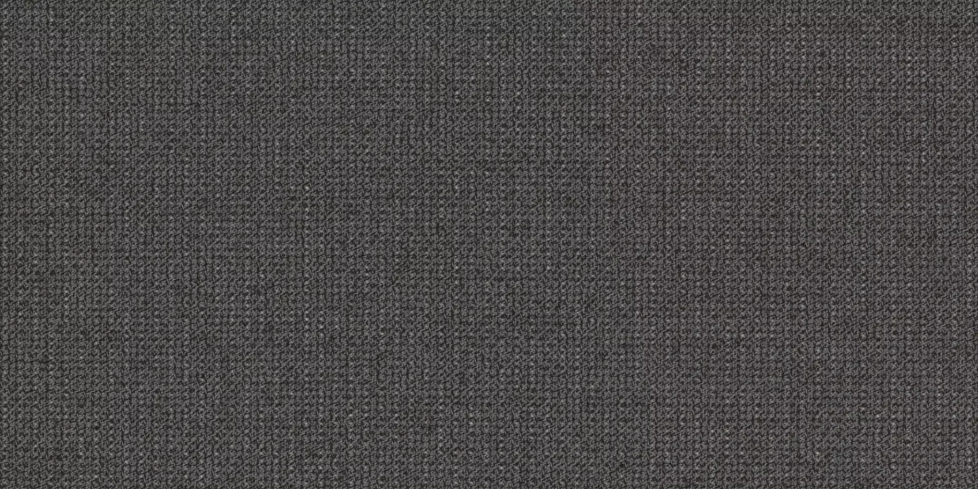 0012