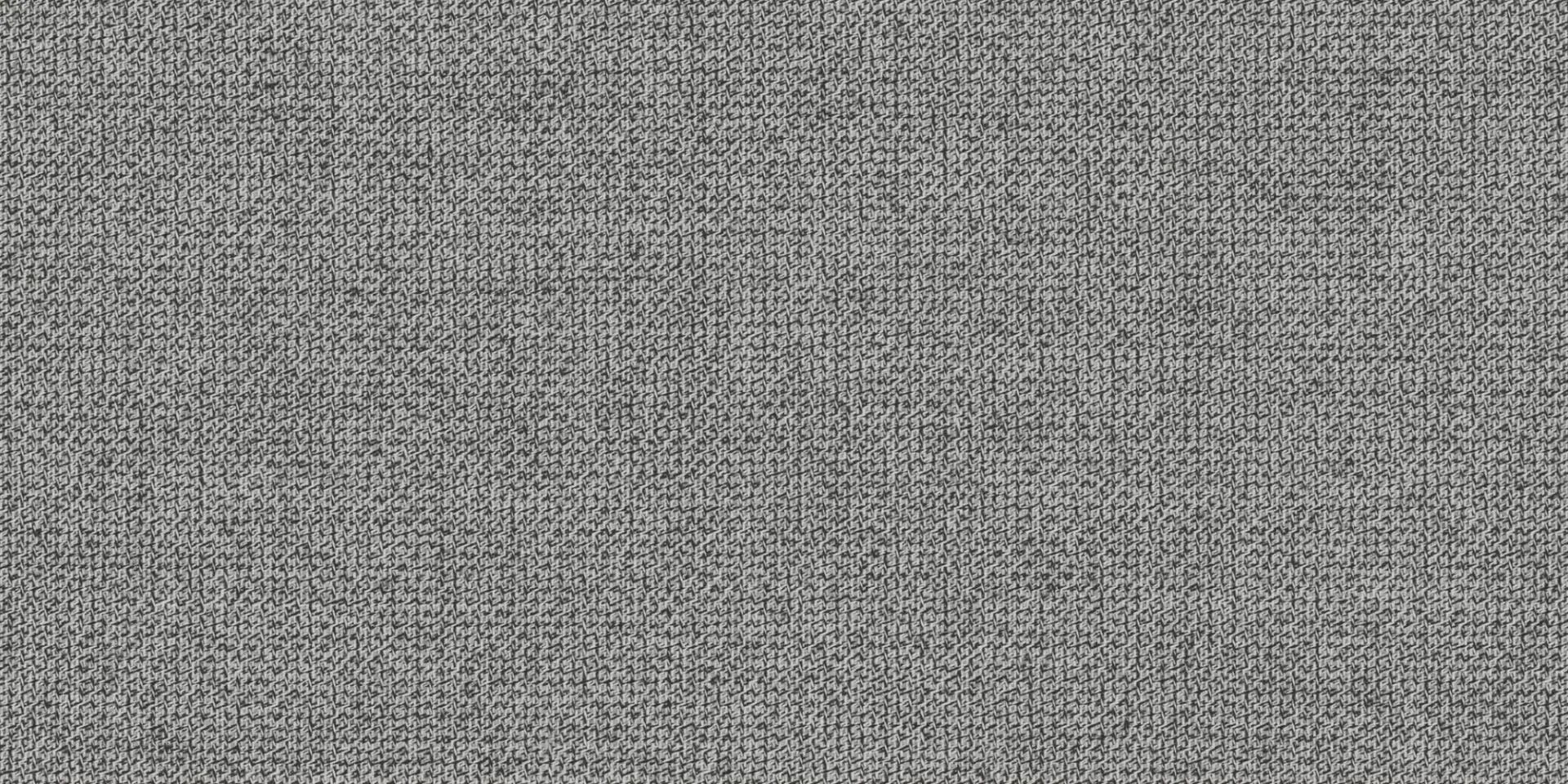0013