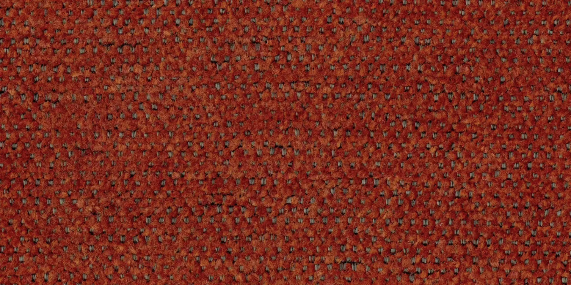 0379