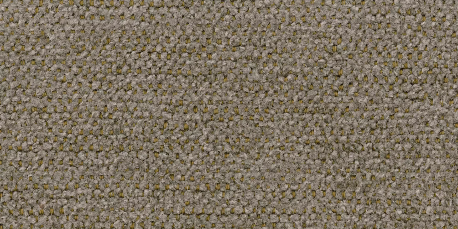 0380