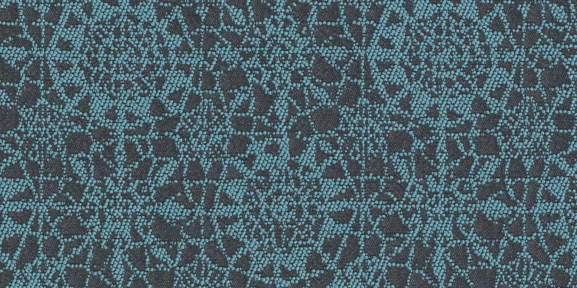 0086