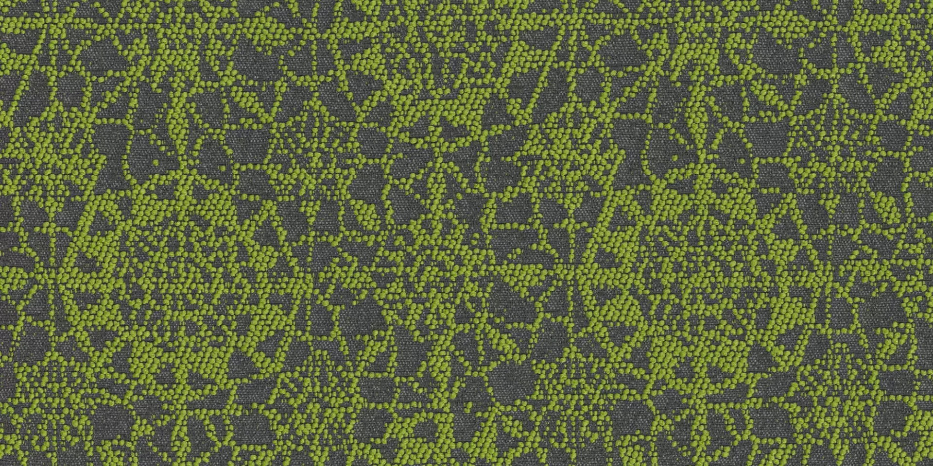 0087