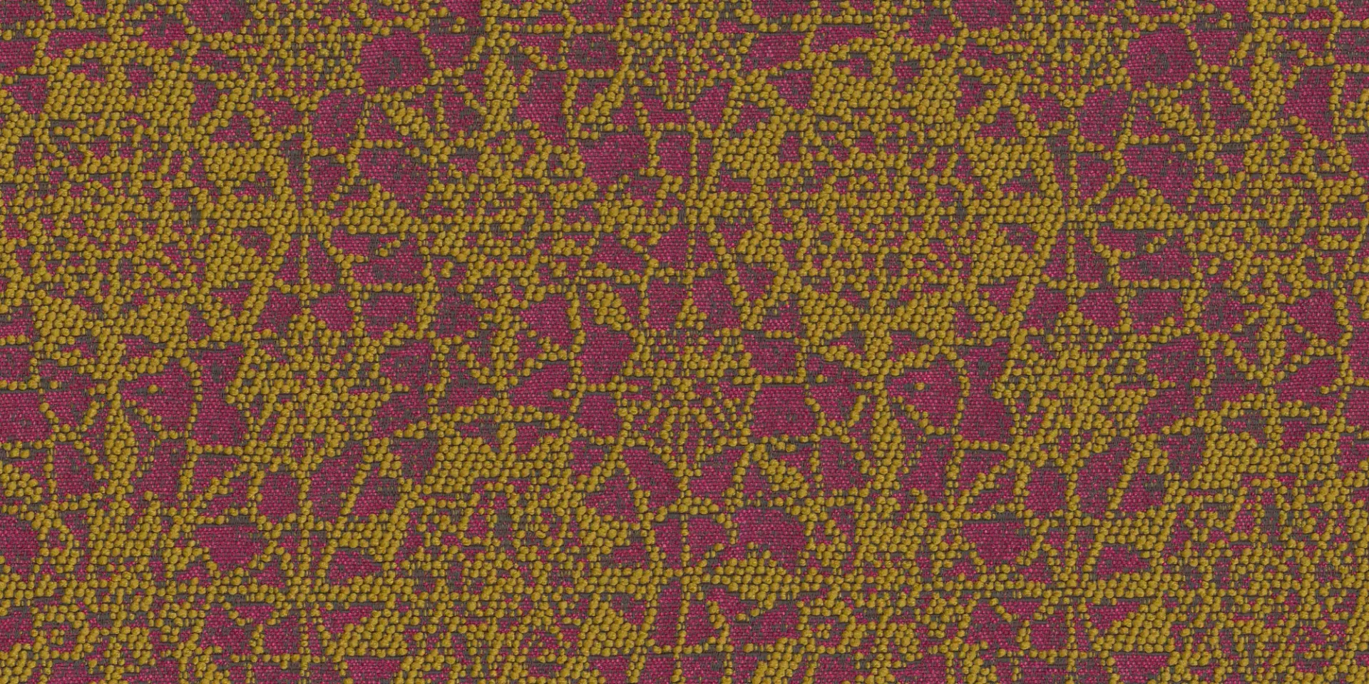 0088