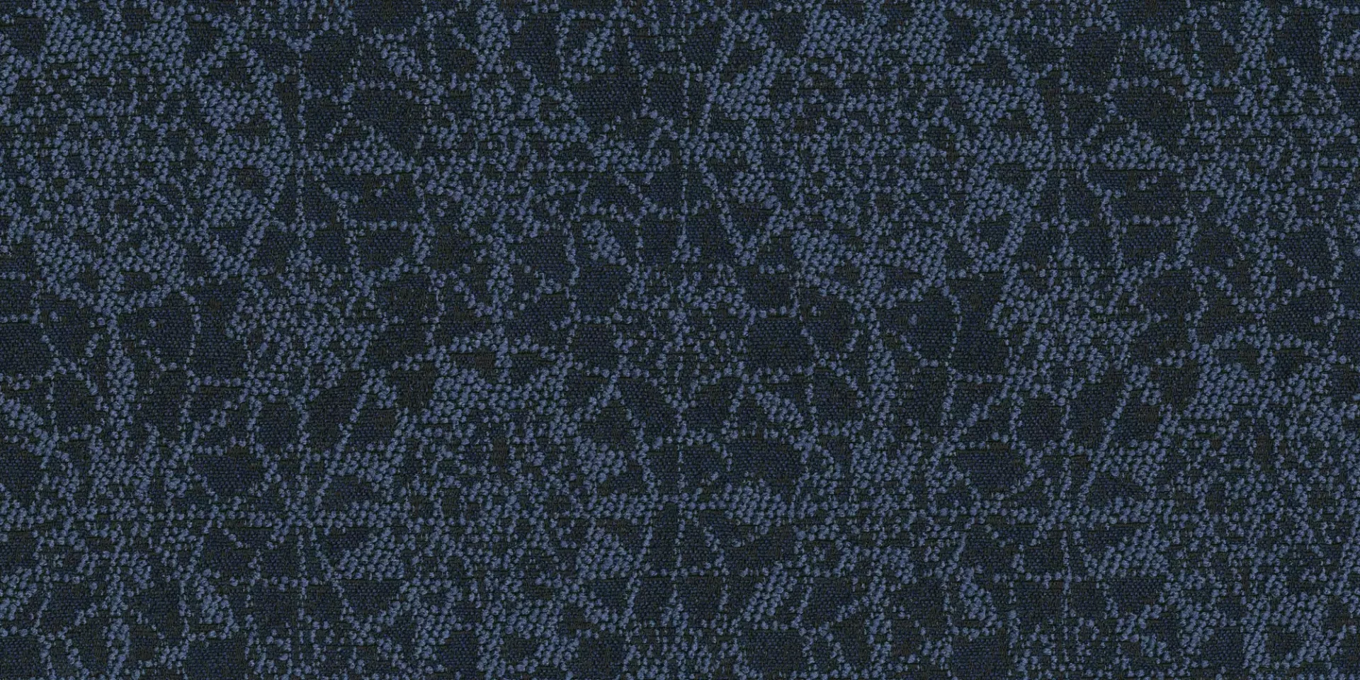 0089