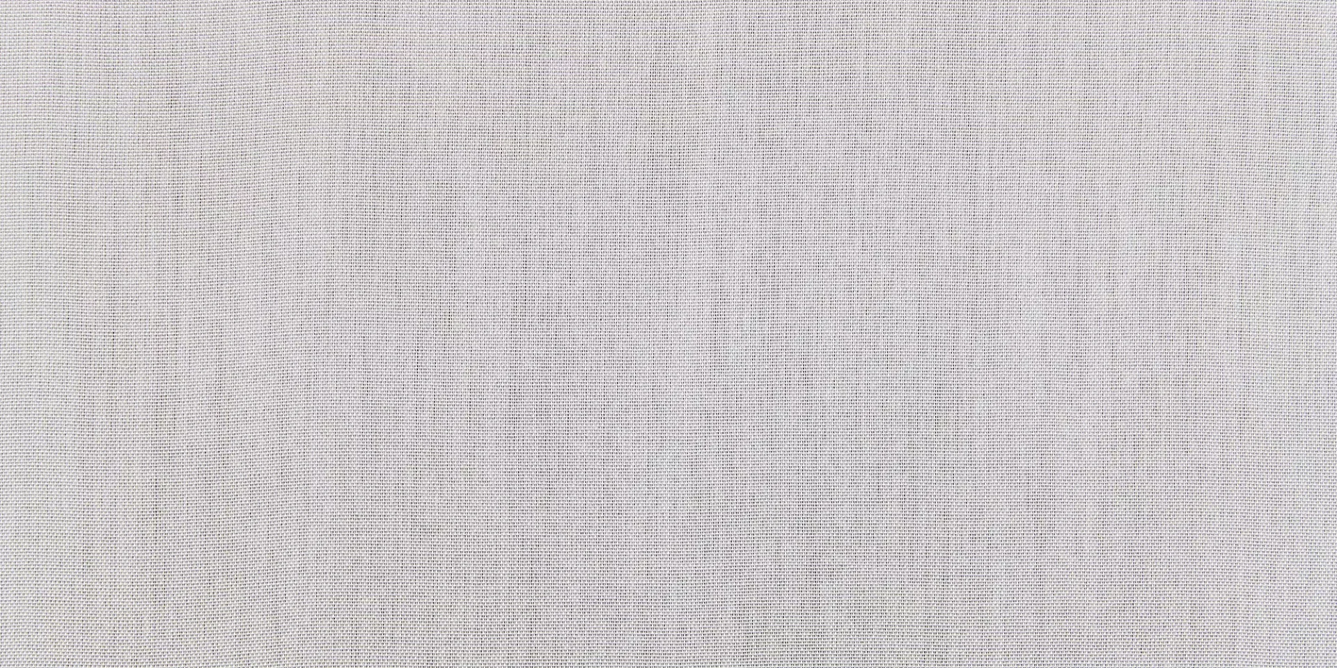 0033