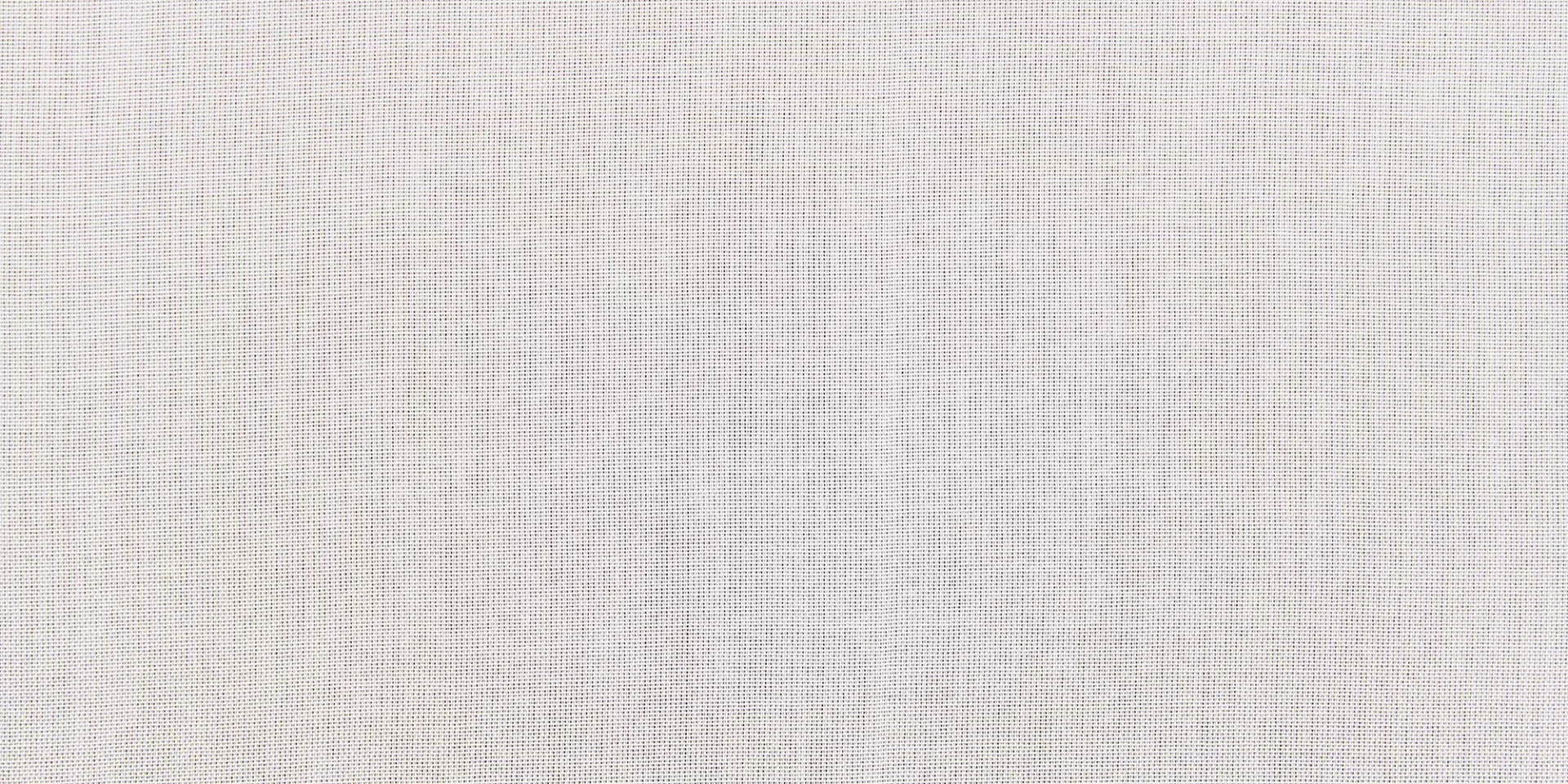 0034