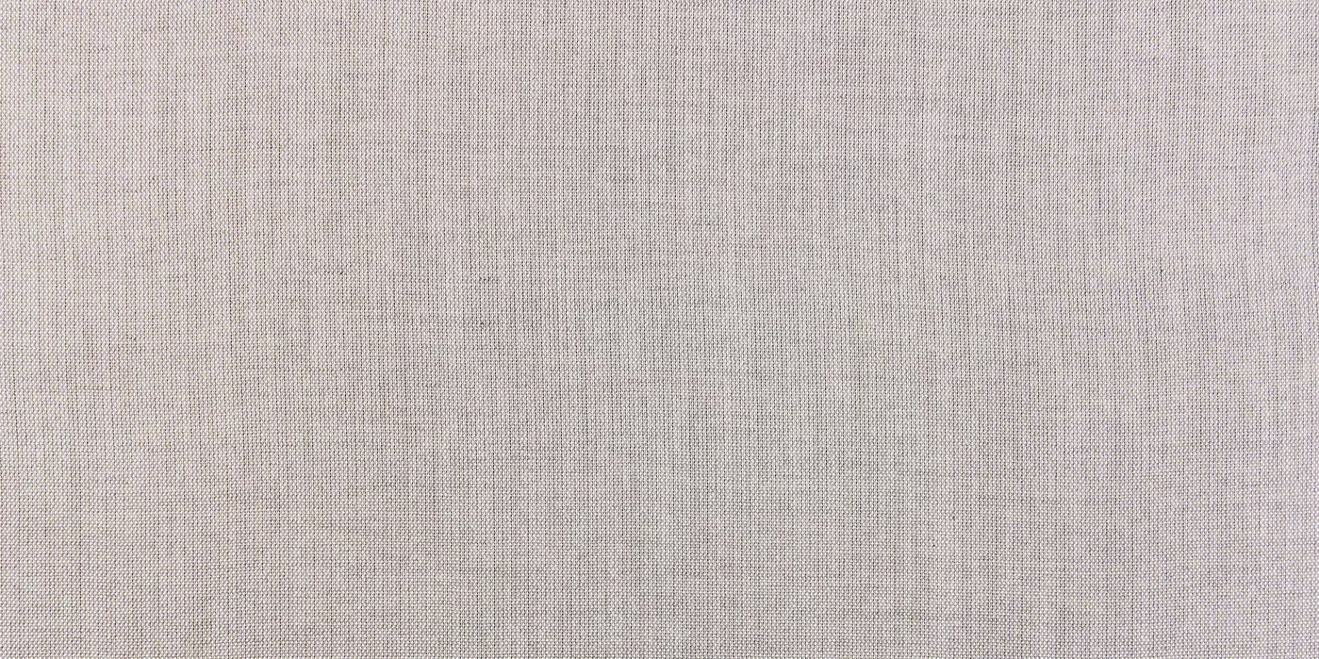0036