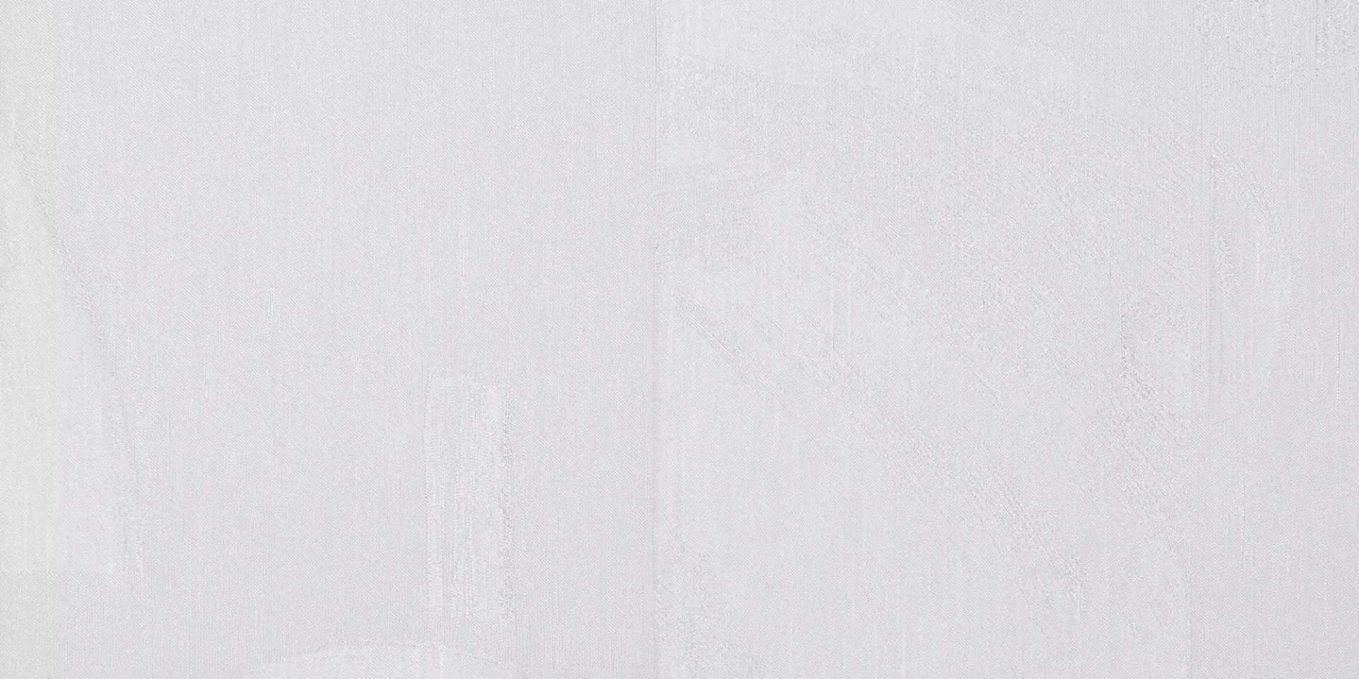 0033