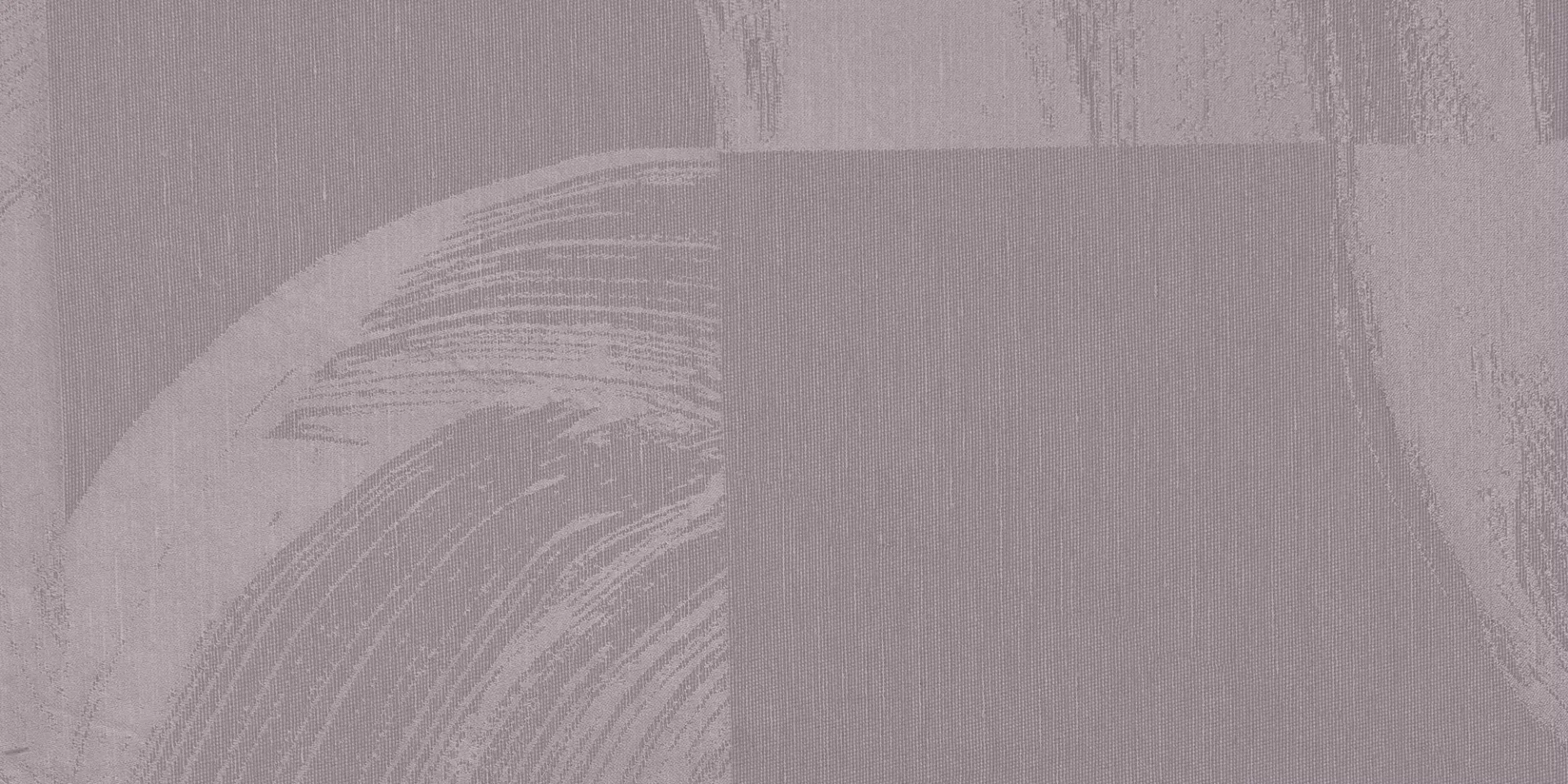 0036