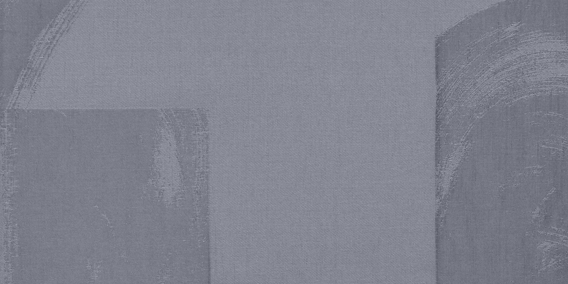 0037