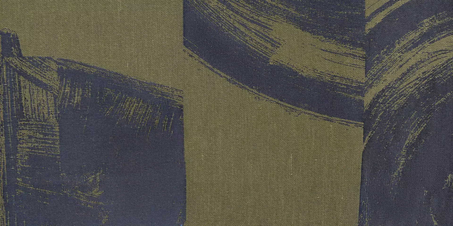 0038
