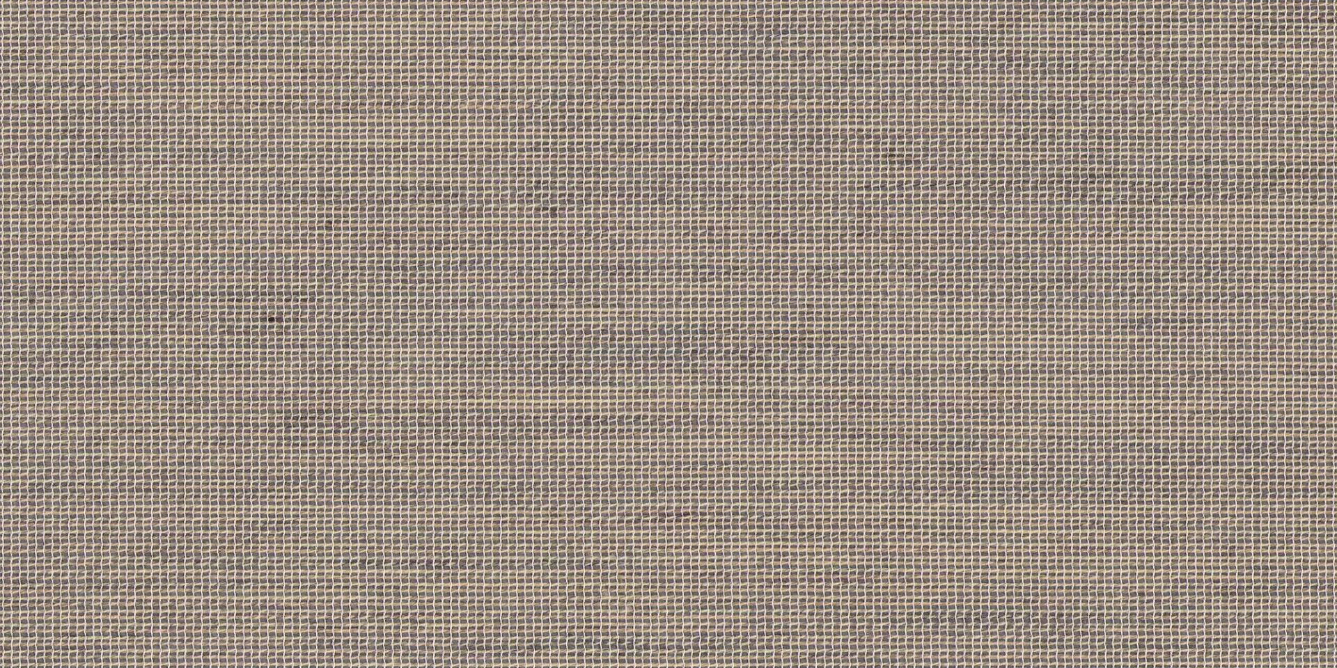 0203