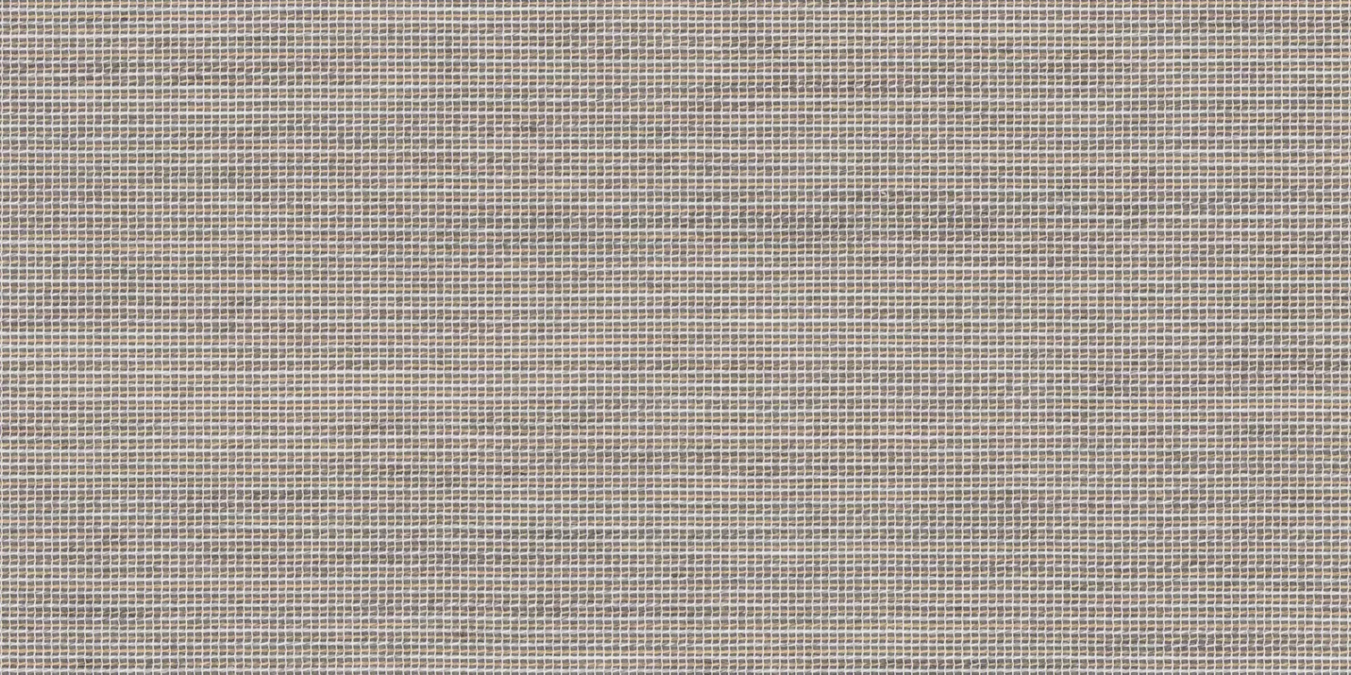 0204