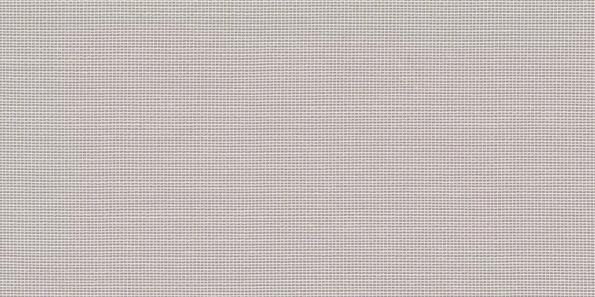 0205