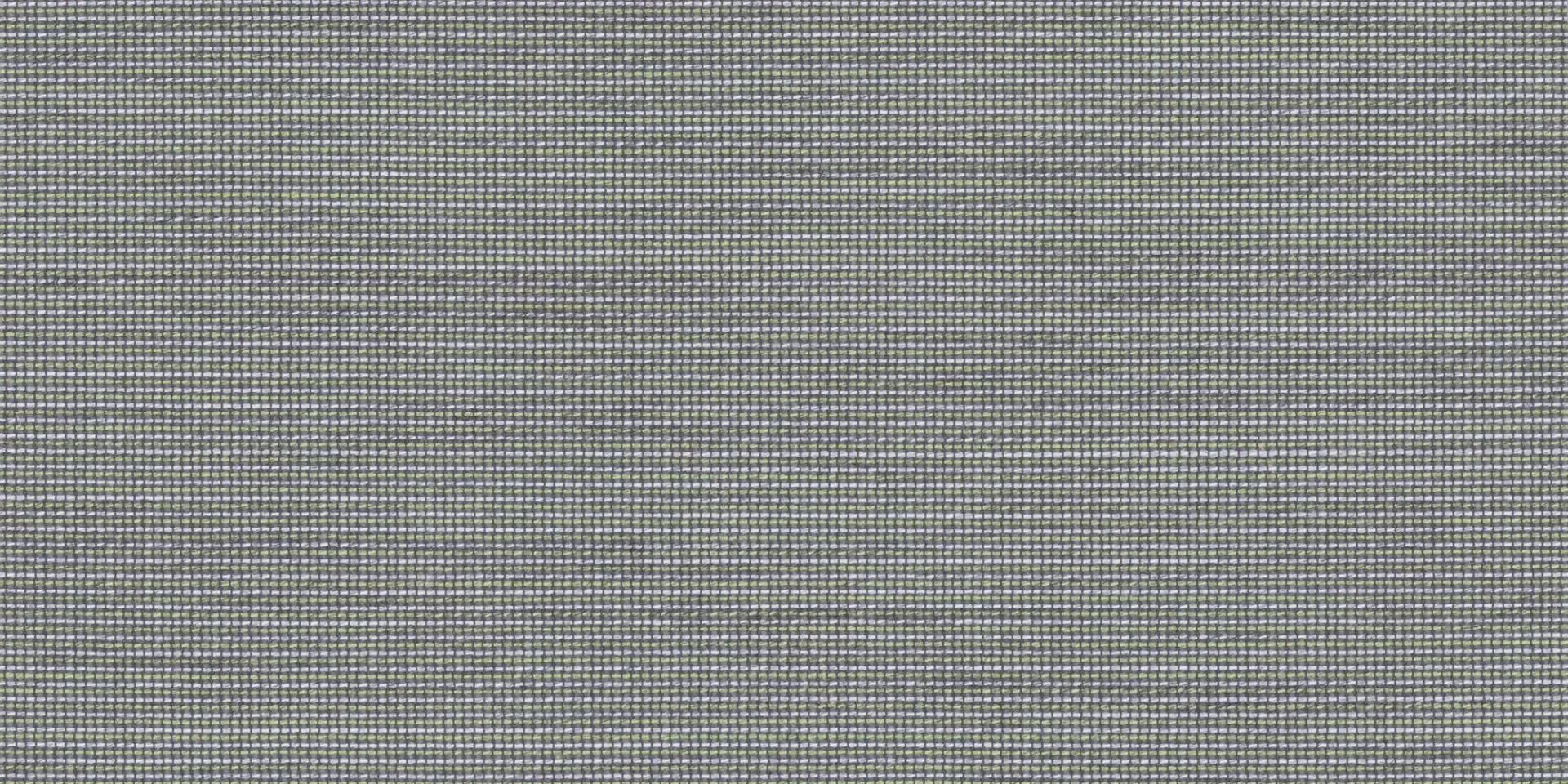 0211