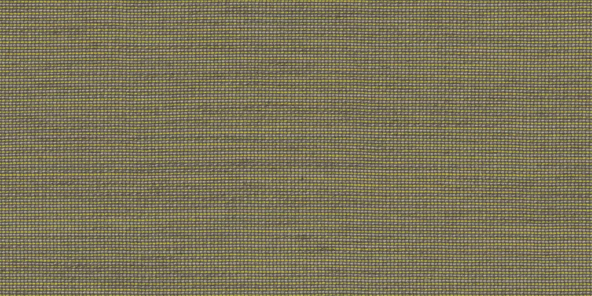 0213