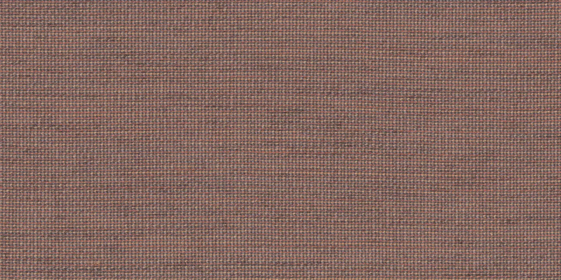 0214