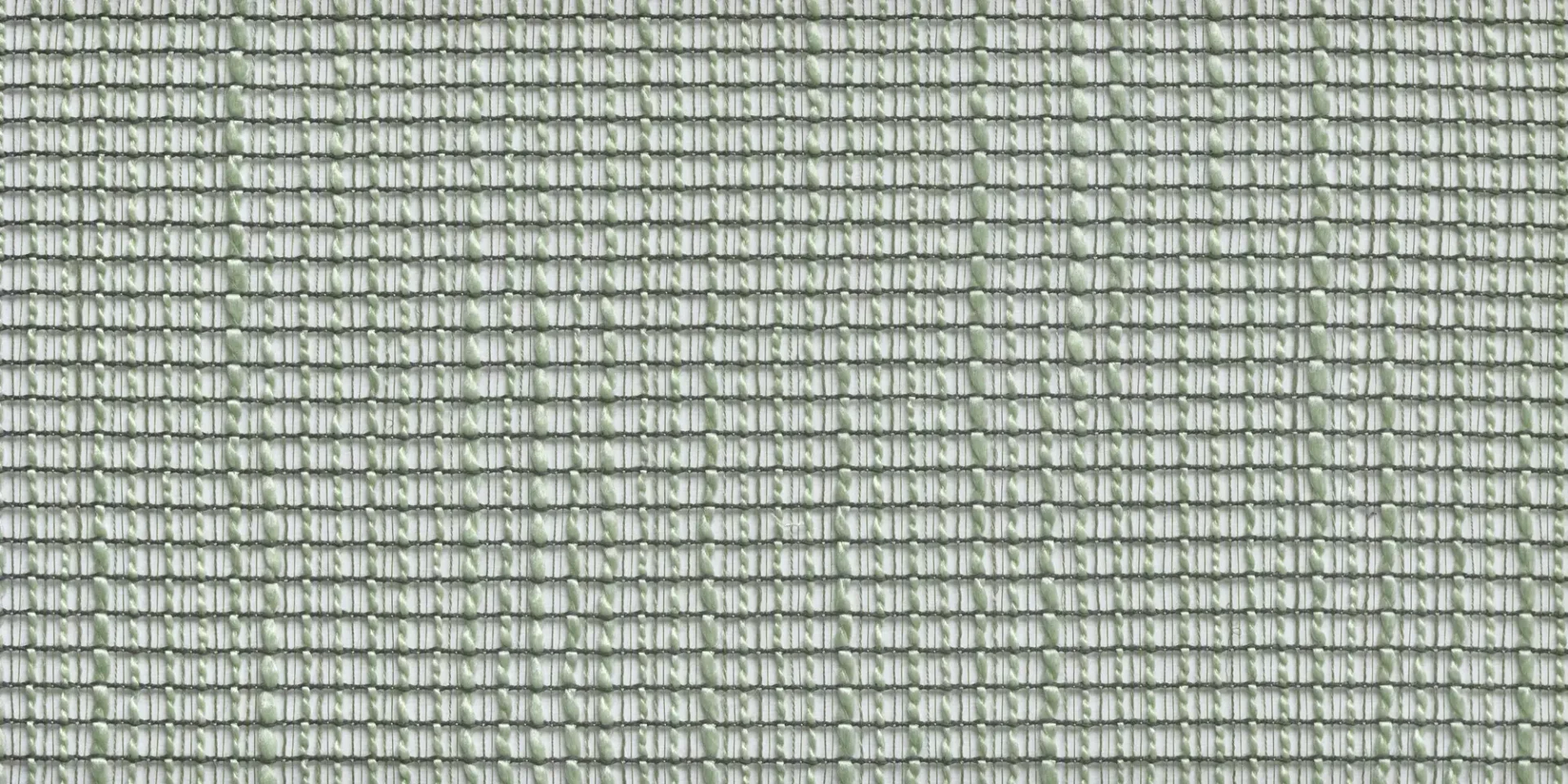 0103