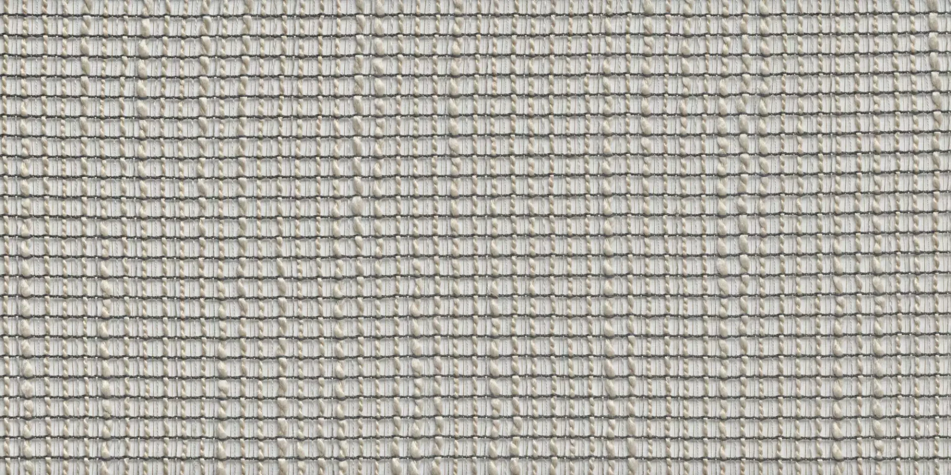 0105