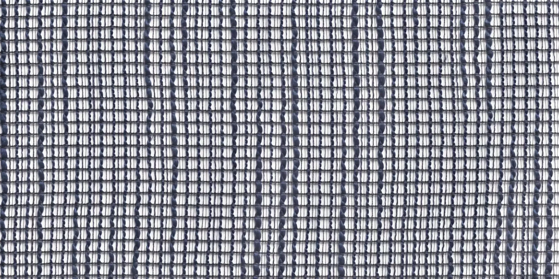 0110