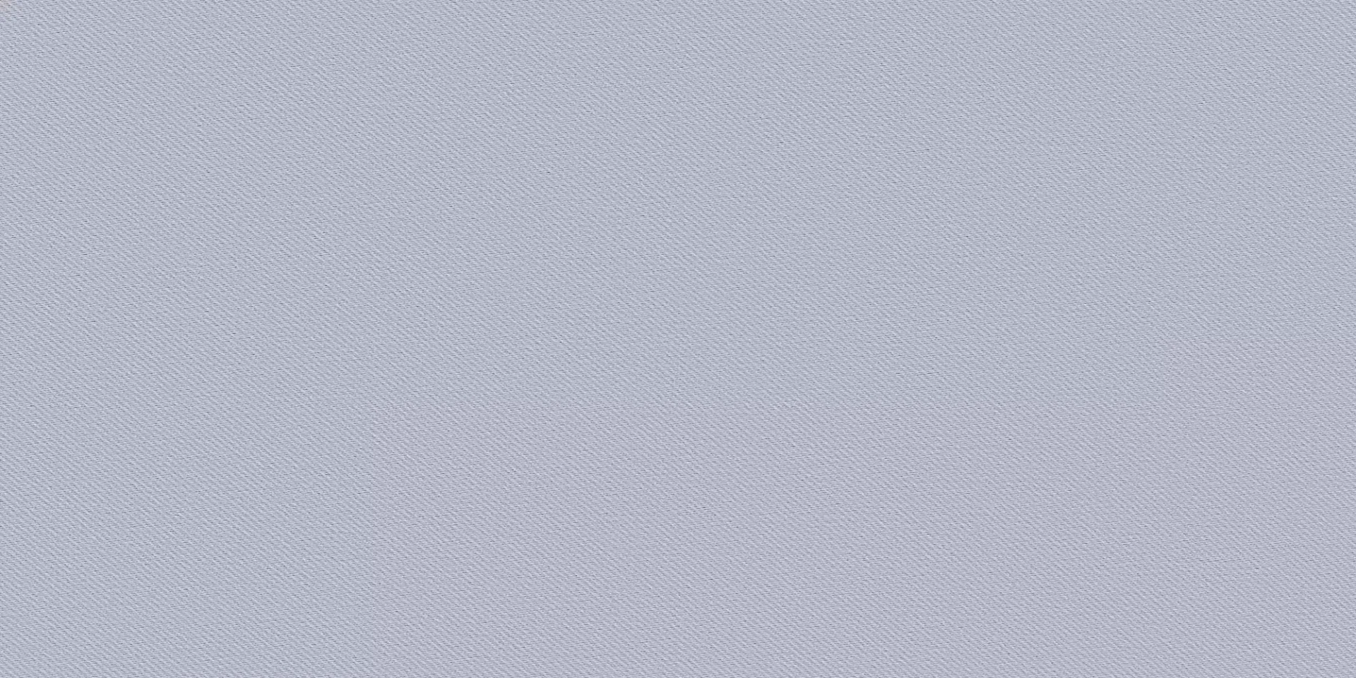 0806
