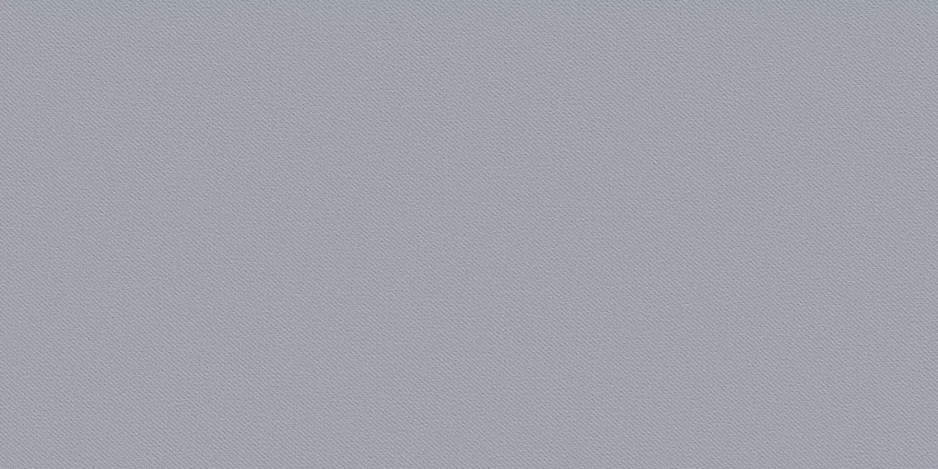 0807