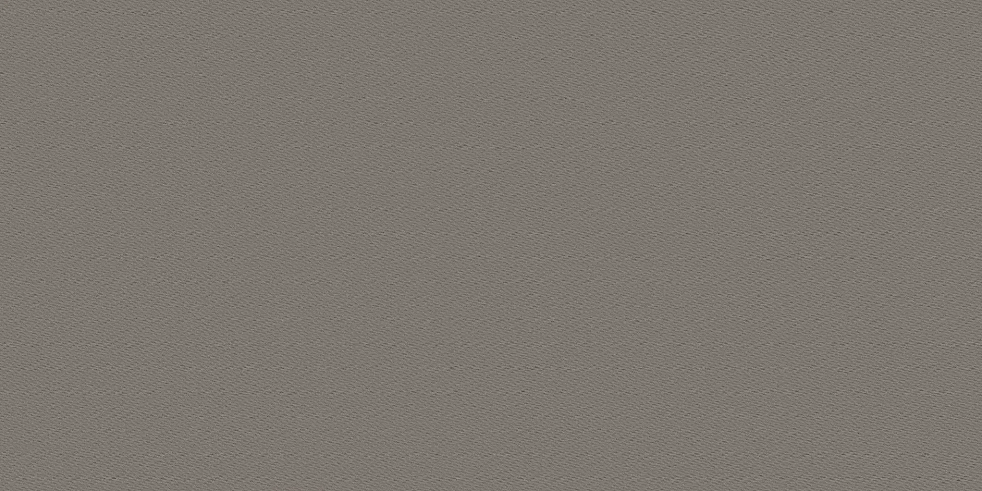 0822