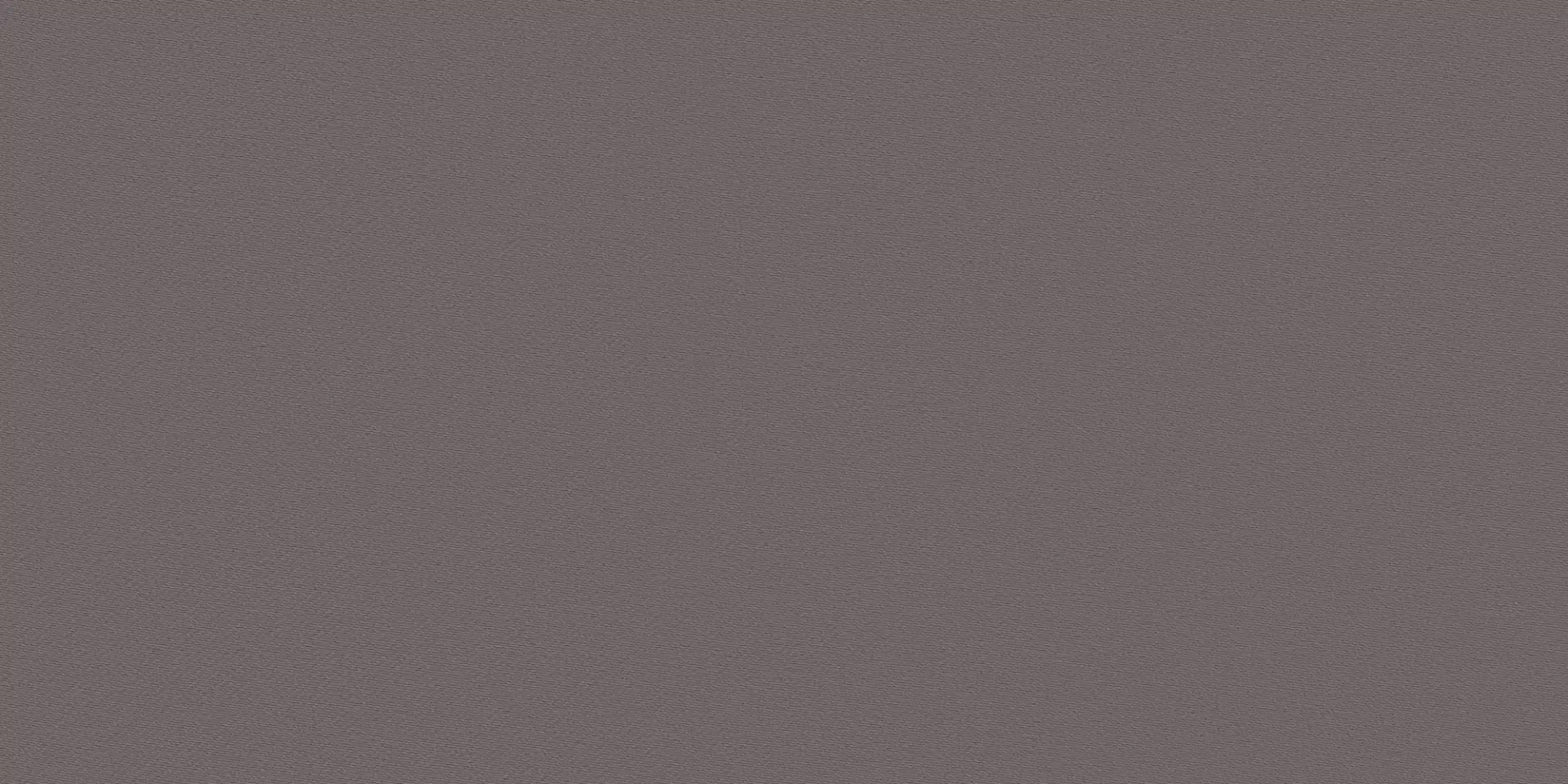 0851