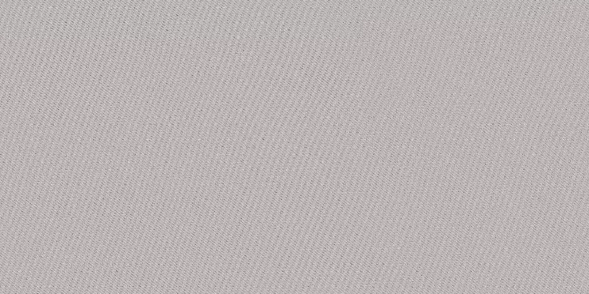 0855