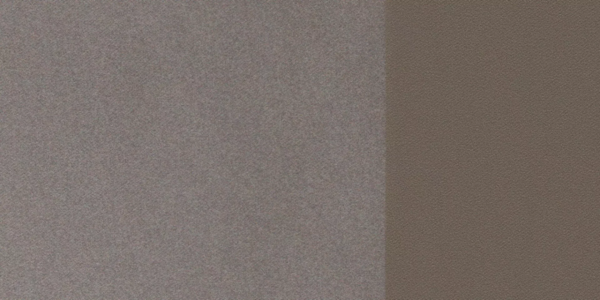 0103