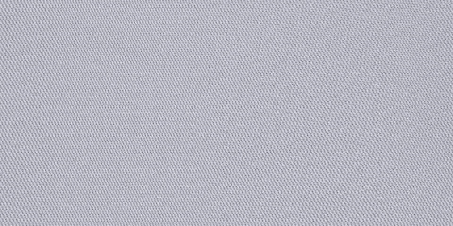 0305