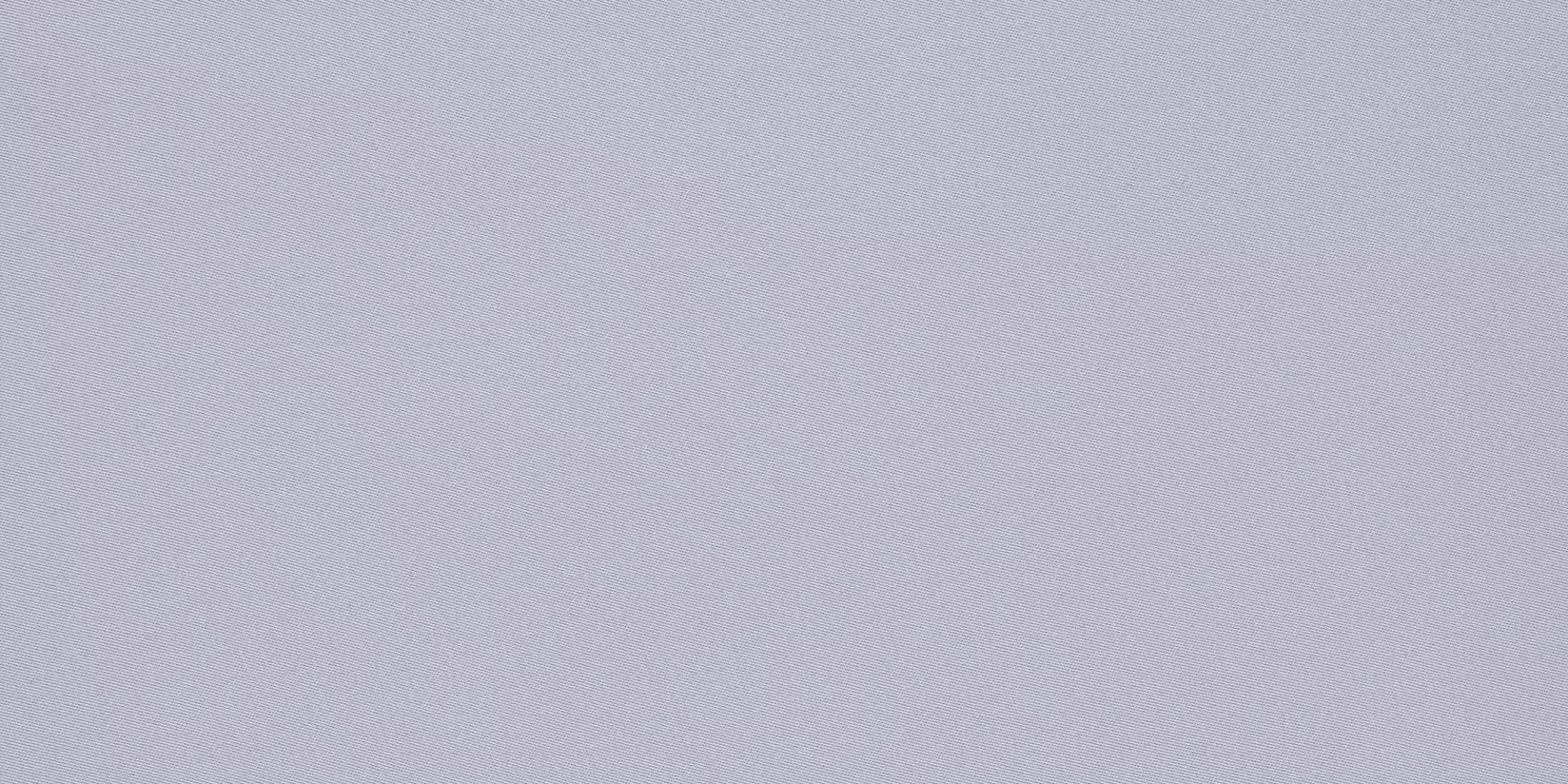 0306