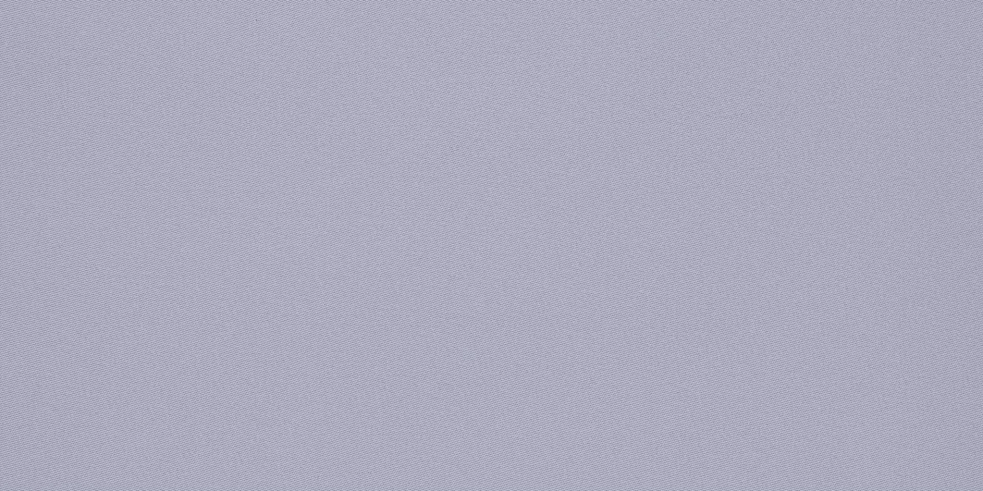 0307