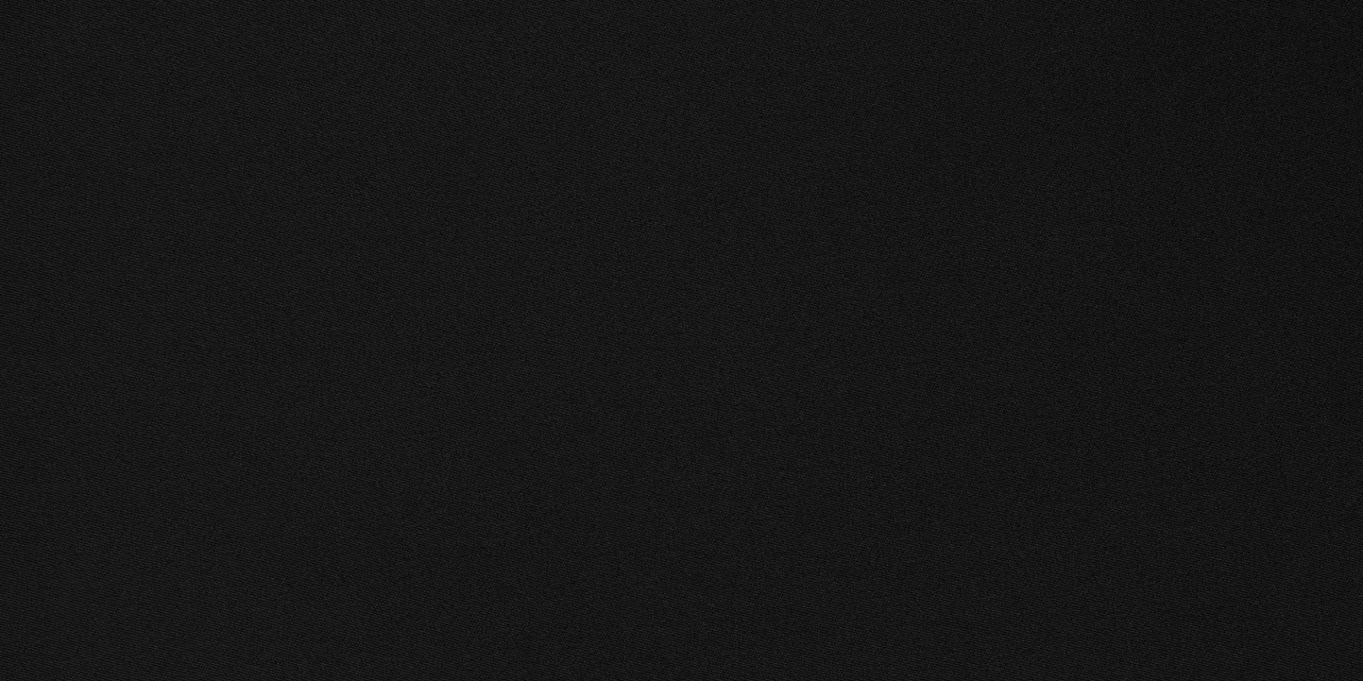 0309